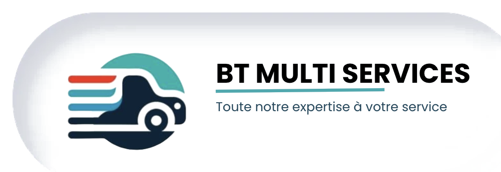 BT Multi Services